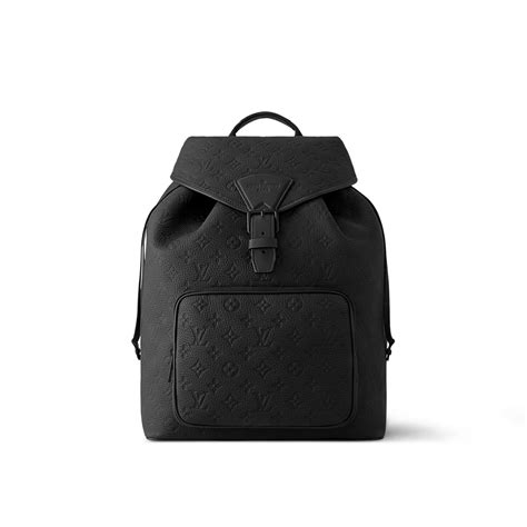 рюкзак louis vuitton|louis vuitton online shopping.